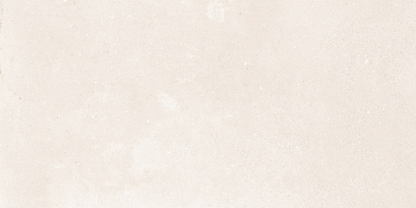 Керамогранит Caesar Materica Bianco Grip AFU8, цвет белый, поверхность структурированная, прямоугольник, 225x453