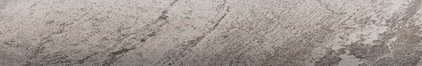 Бордюры Vives Flysch-R Gris Rodapie, цвет серый, поверхность матовая, прямоугольник, 94x593