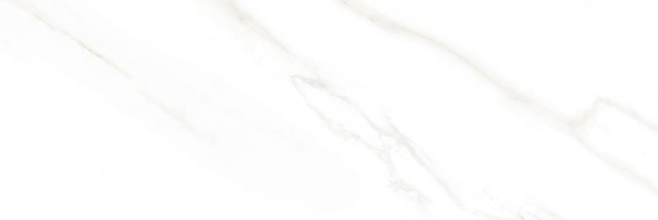 Керамическая плитка Laparet Arctic Бежевый 17-00-11-2485, цвет белый, поверхность матовая, прямоугольник, 200x600