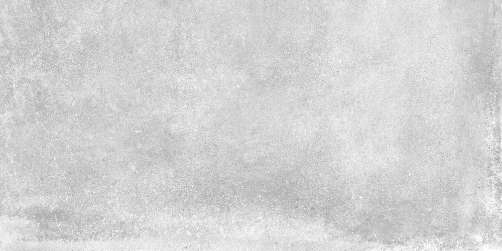 Керамогранит Cerdomus Verve Grey Rett 62017, цвет серый, поверхность матовая, прямоугольник, 300x600