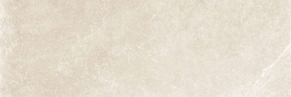 Широкоформатный керамогранит Panaria Stone Trace White Prime, цвет белый, поверхность натуральная, прямоугольник, 1000x3000