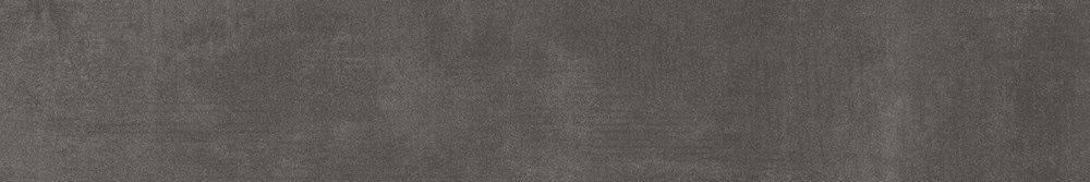 Бордюры Love Tiles Place Antracite Rodape, цвет чёрный, поверхность глазурованная, прямоугольник, 100x600