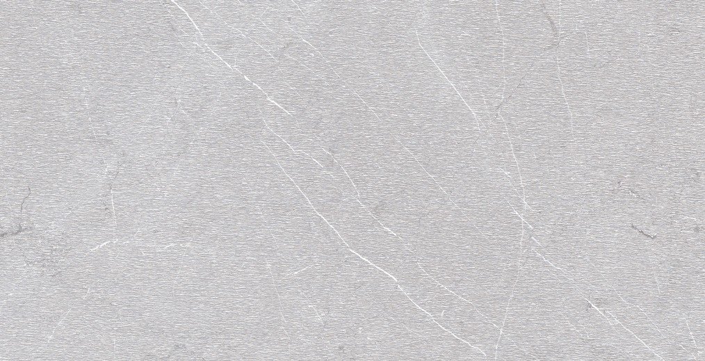 Керамогранит Gaya Fores Carven Pearl, цвет серый, поверхность матовая, прямоугольник, 320x625