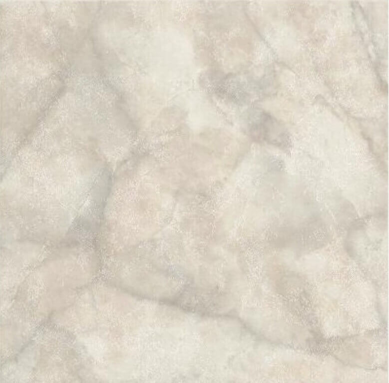 Керамогранит Mapisa Tajo Gris, цвет серый, поверхность матовая, квадрат, 452x452