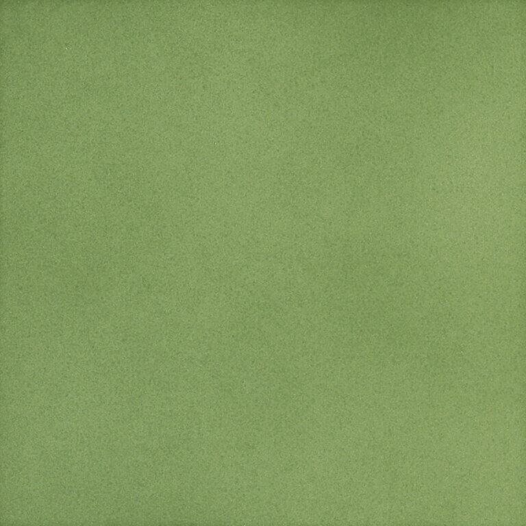 Керамическая плитка Bardelli C&C C8 10, цвет зелёный, поверхность глянцевая, квадрат, 100x100