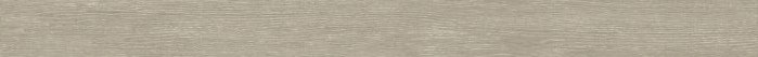 Бордюры Dom Comfort W Sand Battiscopa, цвет бежевый, поверхность матовая, прямоугольник, 90x1200