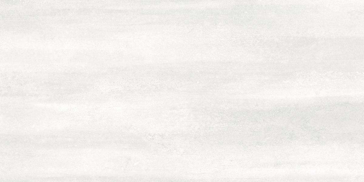 Керамогранит Laparet Tuman Светло-Серый, цвет серый, поверхность матовая, прямоугольник, 600x1200