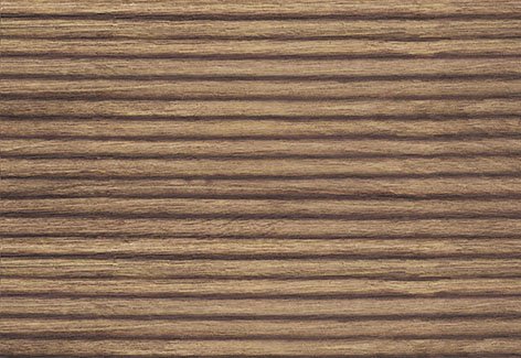 Керамическая плитка Керамин Лаура 4Н Коричневая, цвет коричневый, поверхность глянцевая, прямоугольник, 275x400