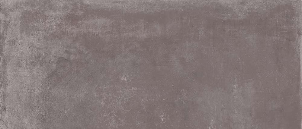 Широкоформатный керамогранит Cerdomus Legarage Grey Rett. 87850, цвет серый, поверхность матовая противоскользящая, прямоугольник, 1200x2800
