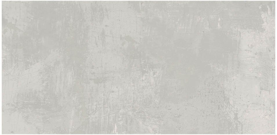 Керамогранит Arkadia Pitture Grigio, цвет серый, поверхность матовая, прямоугольник, 450x900