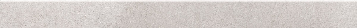 Бордюры Cerdomus Marne Battiscopa Sabbia Ret 460 72161, цвет бежевый, поверхность матовая, прямоугольник, 48x600