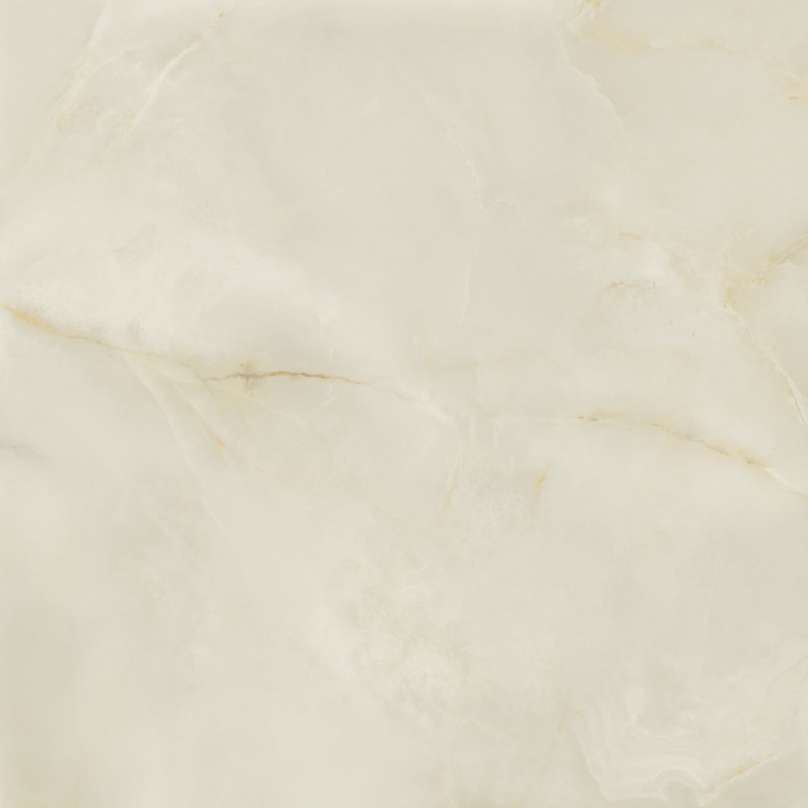 Керамогранит Baldocer Quios Cream Pulido, цвет бежевый, поверхность полированная, квадрат, 1200x1200
