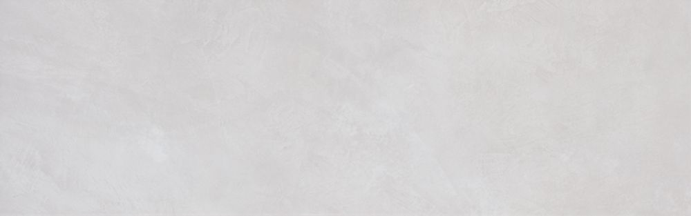 Керамическая плитка Unicer Estuco Gris, цвет серый, поверхность матовая, прямоугольник, 250x800