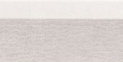 Бордюры Roberto Cavalli Tanduk Alzata Grigio 556839, цвет серый, поверхность матовая, прямоугольник, 100x198
