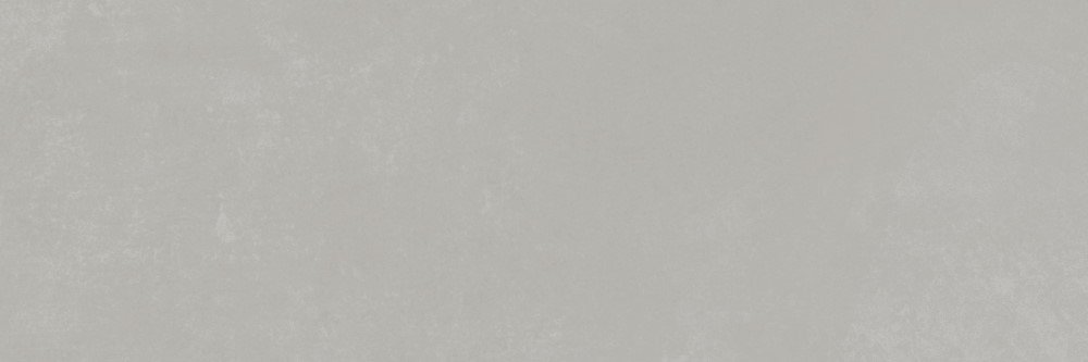 Керамогранит Peronda Planet Silver Sf/29X90/C/R 25013, цвет серый, поверхность матовая, квадрат, 290x900