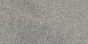 Керамогранит Savoia Italian Stones Marmolada Antislip S10065A, цвет серый, поверхность матовая, прямоугольник, 300x600