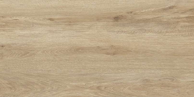 Керамогранит Baldocer Ducale Cedar, цвет коричневый, поверхность полированная, прямоугольник, 600x1200