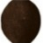 Спецэлементы Cinca Halley Black Angle 0450/257, цвет коричневый, поверхность матовая, прямоугольник, 20x25