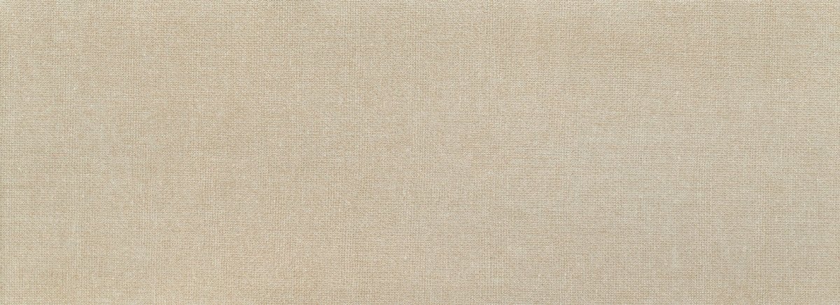 Керамическая плитка Tubadzin W-House of Tones beige, цвет бежевый, поверхность матовая, квадрат, 328x898