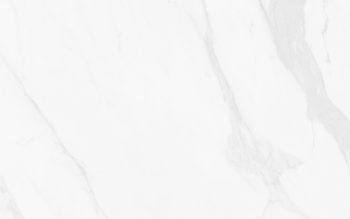 Керамическая плитка Unitile (Шахтинская плитка) Лилит Светлая Верх 010100001148, цвет белый, поверхность глянцевая, прямоугольник, 250x400