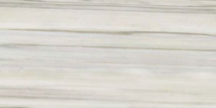 Керамогранит Casalgrande Padana Marmoker Zebrino, цвет серый, поверхность матовая, прямоугольник, 600x1200