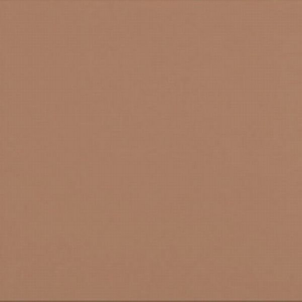 Керамическая плитка Mallol Paris Moka, цвет коричневый, поверхность глянцевая, квадрат, 330x330