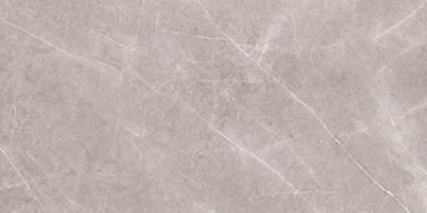 Широкоформатный керамогранит TAU Armani Silver Soft Matt Mix, цвет серый, поверхность матовая, прямоугольник, 1600x3200