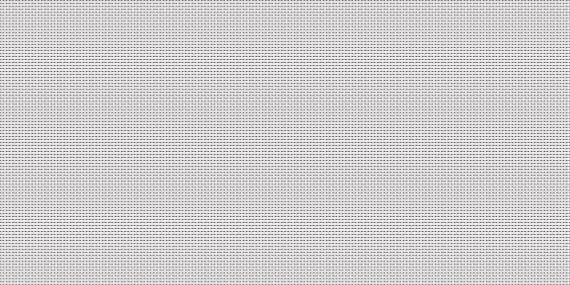 Керамическая плитка Lasselsberger Деллария Серая 1041-8148, цвет серый, поверхность матовая, прямоугольник, 200x400