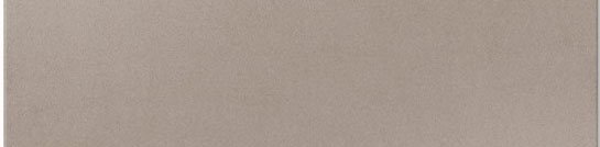 Керамогранит Уральский гранит UF005 Matt (Матовый), цвет бежевый, поверхность матовая, прямоугольник, 295x1200