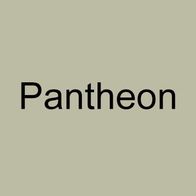 Плитка Skalini Pantheon, галерея фото в интерьерах