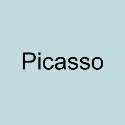 Плитка Skalini Picasso, галерея фото в интерьерах