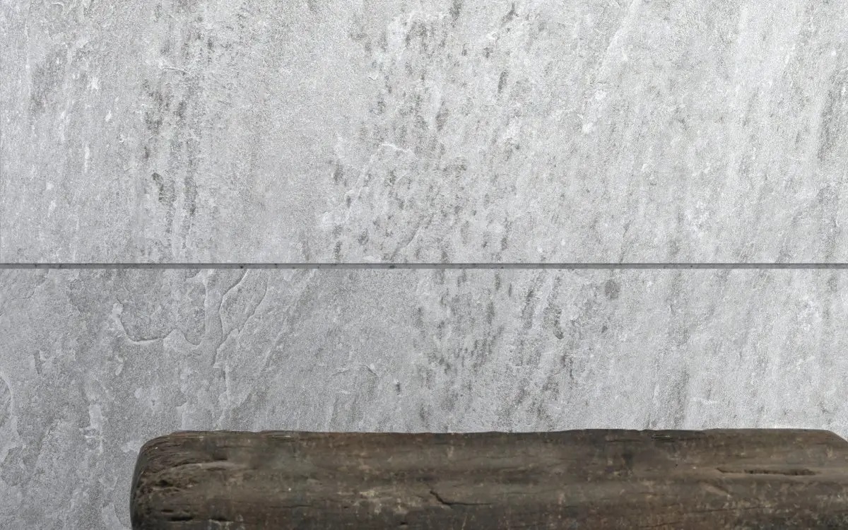 Плитка Rocersa Stonehenge, галерея фото в интерьерах