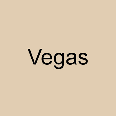 Плитка Skalini Vegas, галерея фото в интерьерах