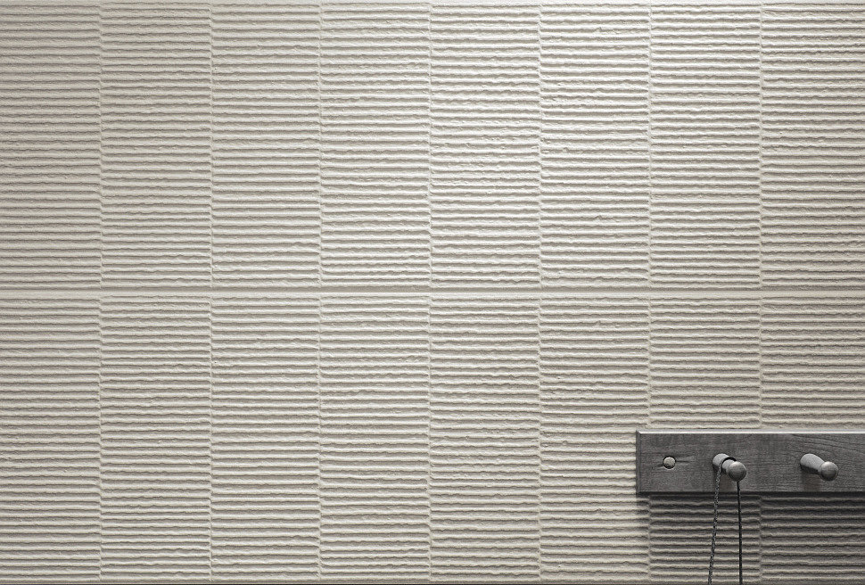 Плитка Peronda Grunge Wall, галерея фото в интерьерах