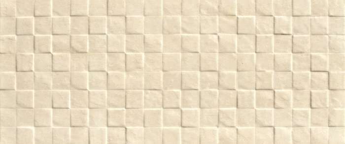 Керамическая плитка Gracia Ceramica Quarta Beige Wall 03, цвет бежевый, поверхность матовая, прямоугольник, 250x600