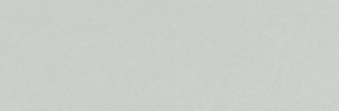 Керамическая плитка Emigres Narbona Petra Blanco Rev., цвет серый, поверхность матовая, прямоугольник, 250x750