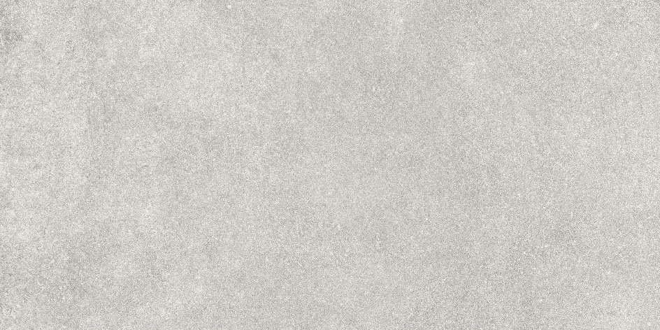 Керамогранит Piemme More Perla Nat. Ret. 00613, цвет серый, поверхность матовая, прямоугольник, 300x600
