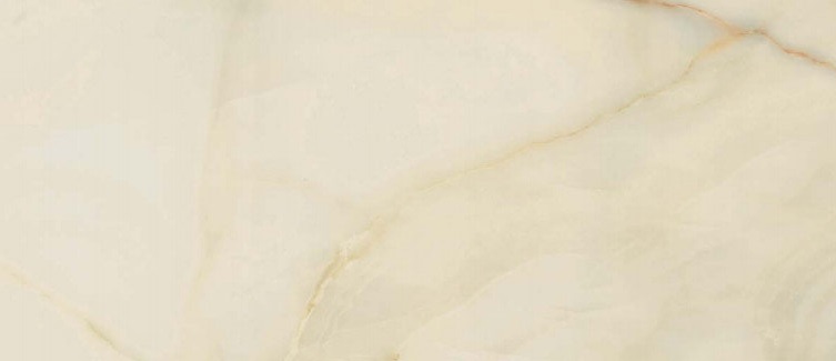Широкоформатный керамогранит Rex Les Bijoux Onyx Blanche Gloss 765693, Италия, прямоугольник, 1200x2800, фото в высоком разрешении