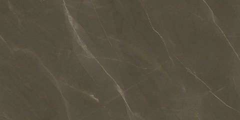 Керамогранит Marazzi Italy Grande Marble Look Pulpis M11N, цвет коричневый, поверхность полированная, прямоугольник, 1200x2400