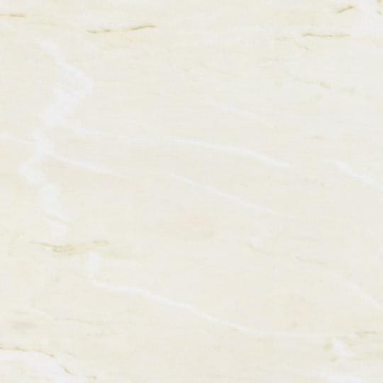 Керамогранит FMG Estremoz Crema Luc. L150316MF6, цвет бежевый, поверхность полированная, квадрат, 1500x1500