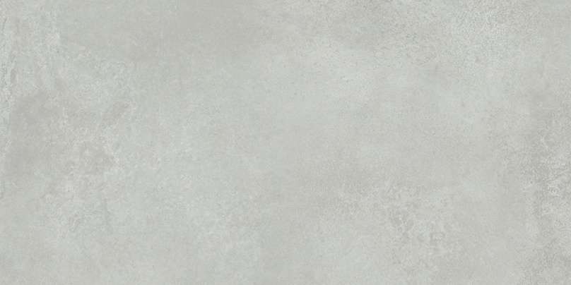 Керамогранит Baldocer Unik Ash Pulido, цвет серый, поверхность полированная, прямоугольник, 800x1600