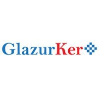 Интерьер с плиткой Фабрики Glazurker, галерея фото для коллекции Glazurker от фабрики Фабрики