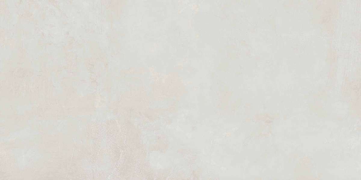 Керамогранит Ametis By Estima Spectrum Milky White SR00 Неполированный 80x160 68615, цвет белый, поверхность матовая, прямоугольник, 800x1600