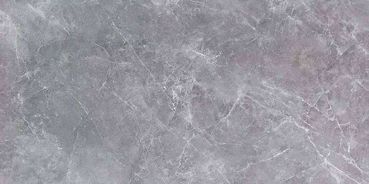 Керамогранит Pamesa Cr. Ascolano Gris, цвет серый, поверхность полированная, прямоугольник, 450x900