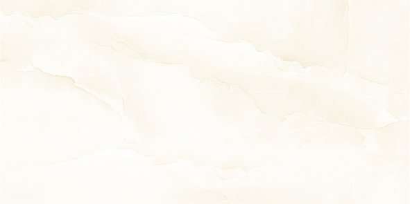 Керамическая плитка Rodnoe Olivia Marvel Perla, цвет бежевый, поверхность глянцевая, прямоугольник, 250x500