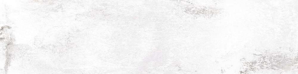 Керамогранит Viva Narciso Perla Lappato Matt EGT0, цвет серый, поверхность матовая лаппатированная, прямоугольник, 150x600