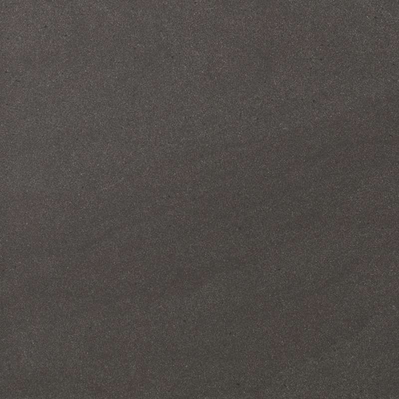 Керамогранит Paradyz Rockstone Grafit Gres Rekt. Poler, цвет чёрный, поверхность полированная, квадрат, 598x598