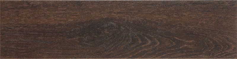 Керамогранит Grespania Canaima Wengue, цвет коричневый, поверхность матовая, прямоугольник, 150x600