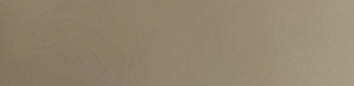 Керамогранит Керамика будущего Декор MR Кофе, цвет коричневый, поверхность матовая, прямоугольник, 295x1200