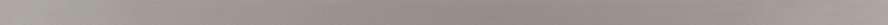 Бордюры Pamesa Atrium Mist Metal Plata Mate, цвет серый, поверхность матовая, прямоугольник, 20x700